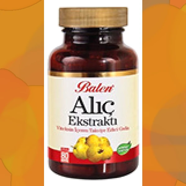 Alic