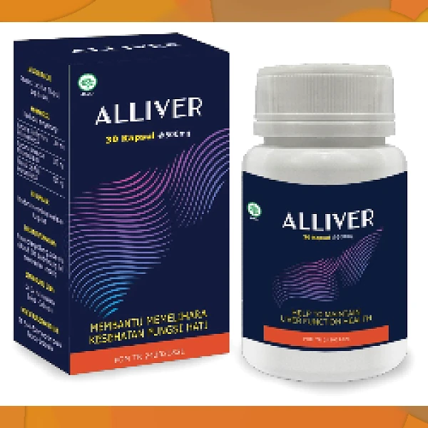 Alliver
