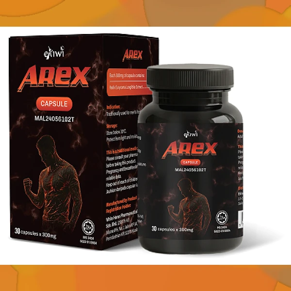 Arex