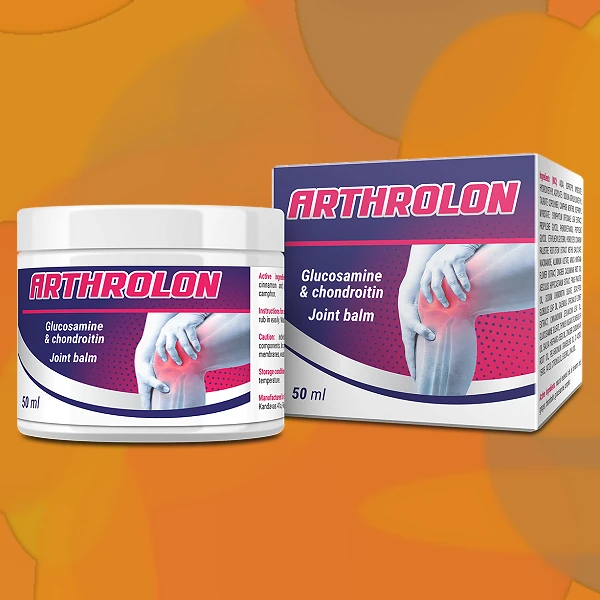 Arthrolon