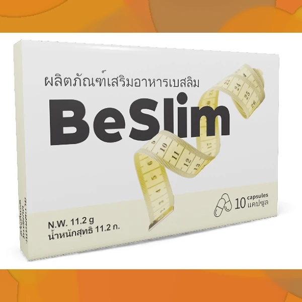 BeSlim