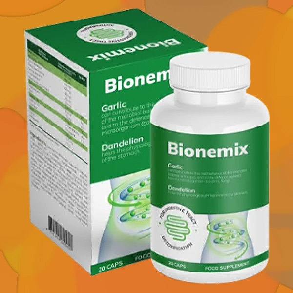 Bionemix