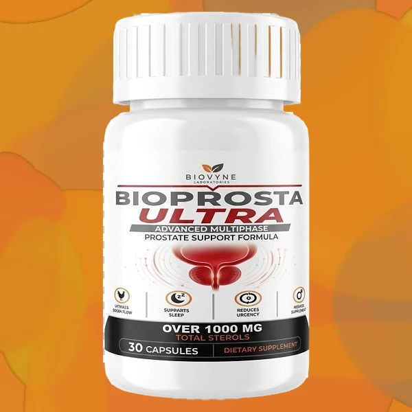 Bioprosta
