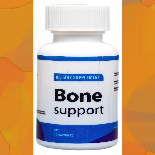 Bone Support
