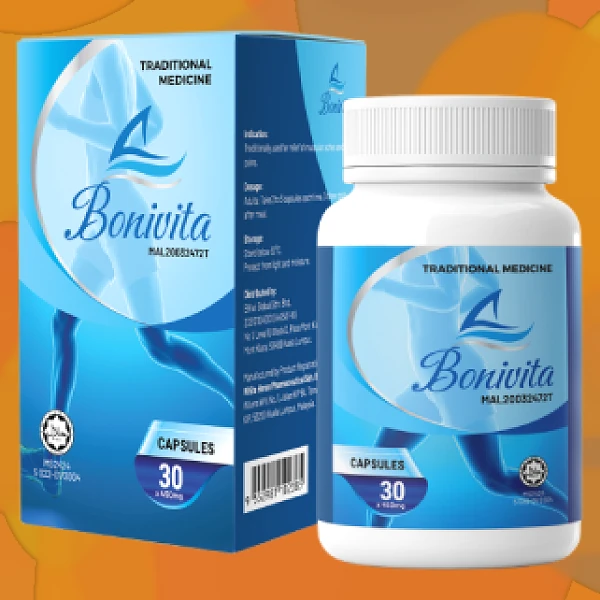 Bonivita