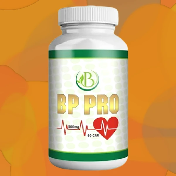 BP Pro