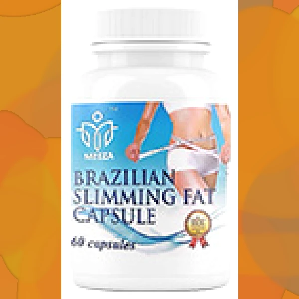 Brazilian Slimming 1+1