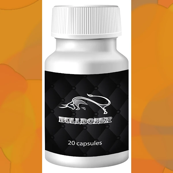 Bulldozex