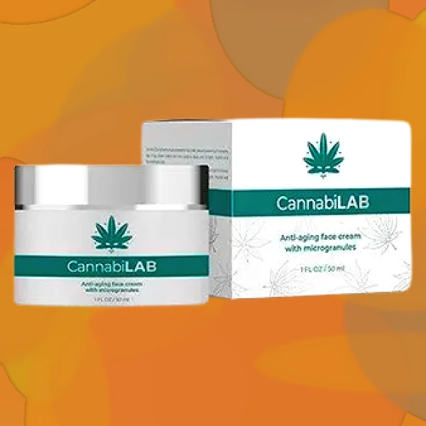 Cannabilab