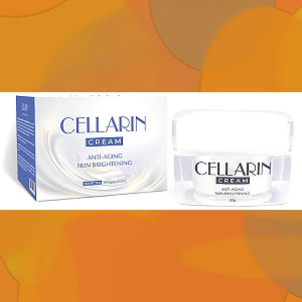 Cellarin