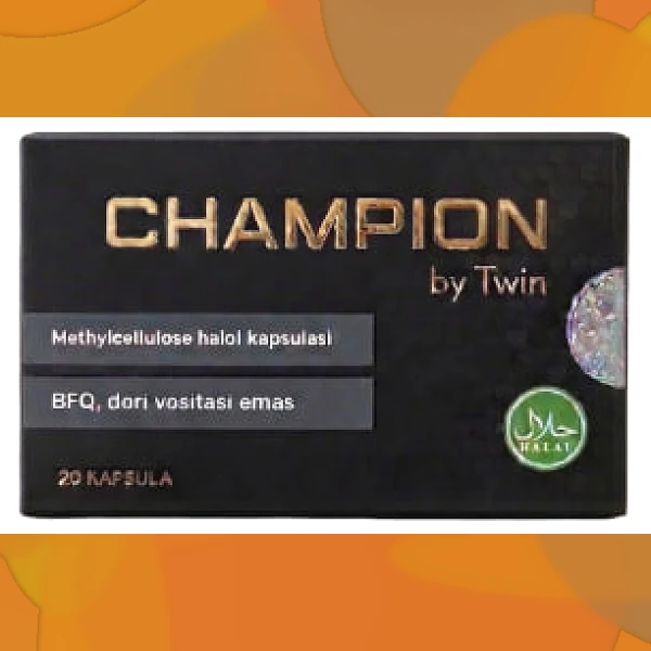 Champion