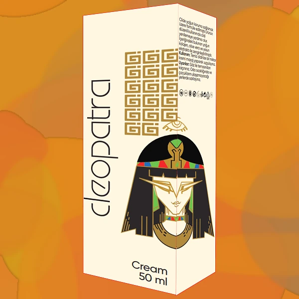 Cleopatra