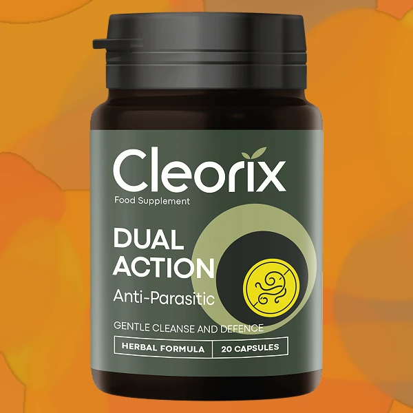 Cleorix