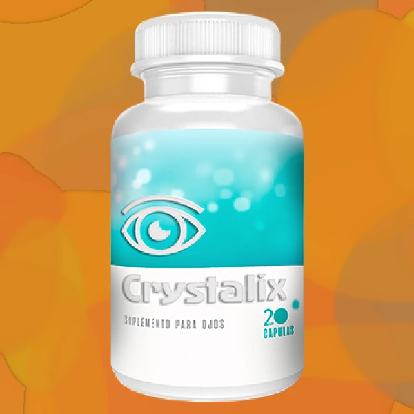 Crystalix