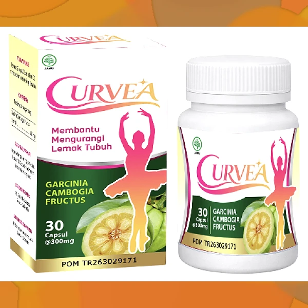 Curvea