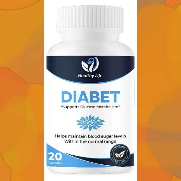 DIABET
