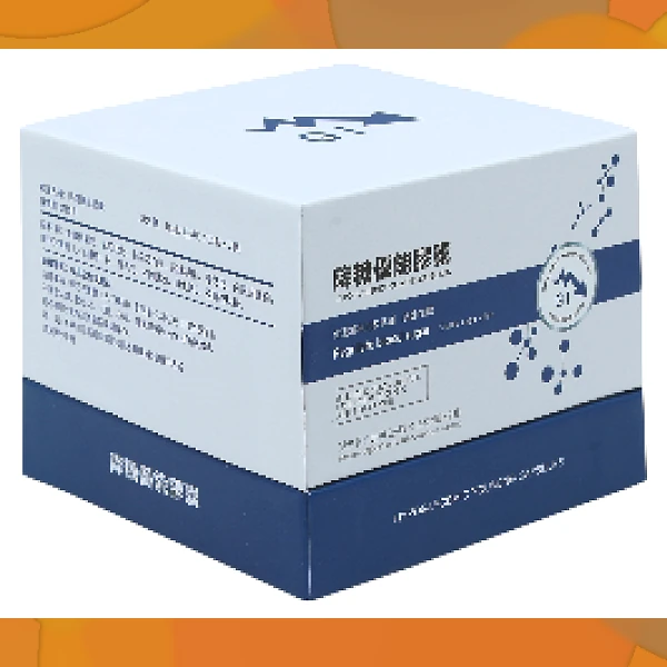 Diabetes Capsule