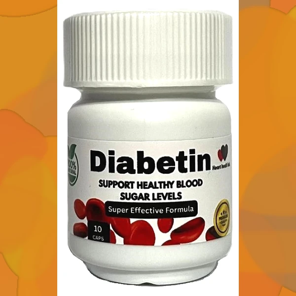 Diabetin