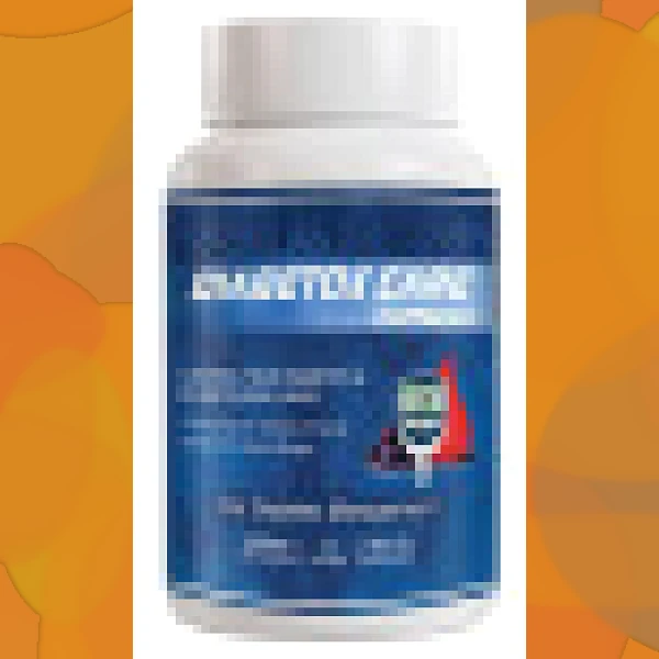Diabetox Care