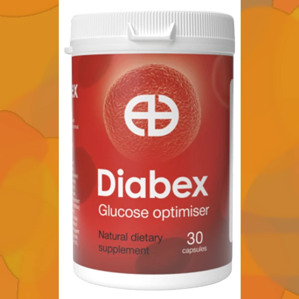 Diabex