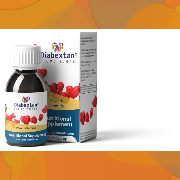 Diabextan