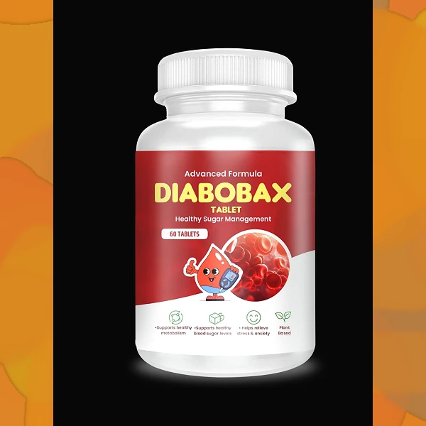 Diabobax