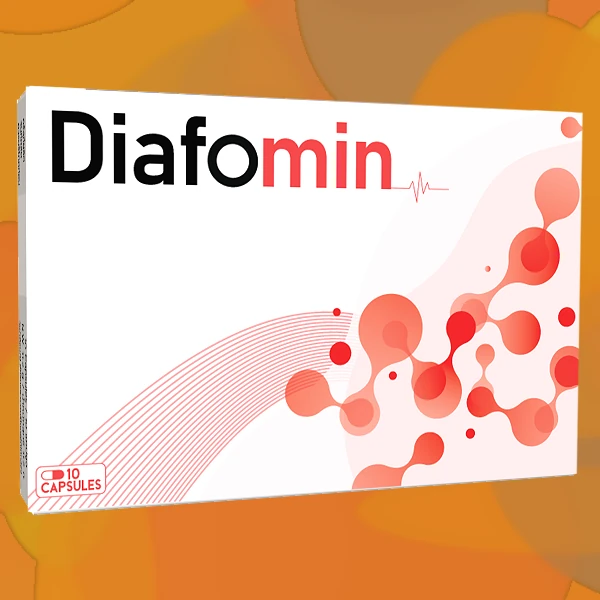 Diafomin