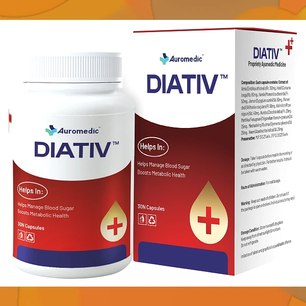 Diativ