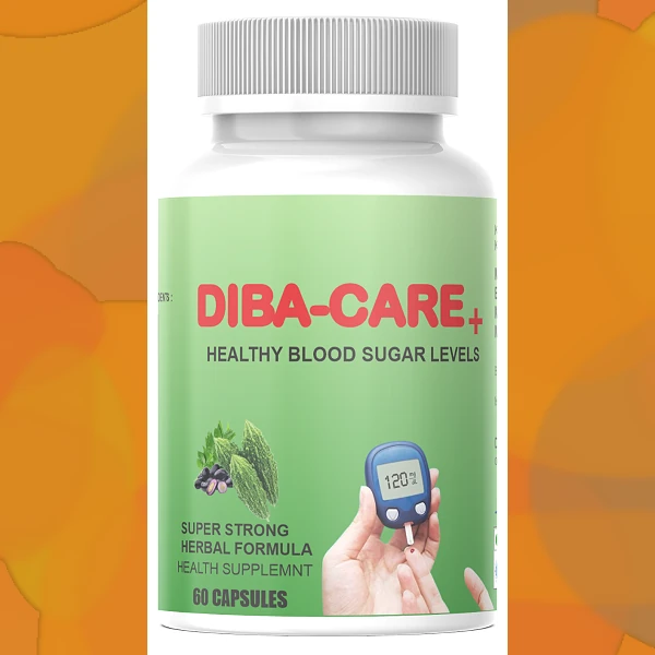 Diba-care