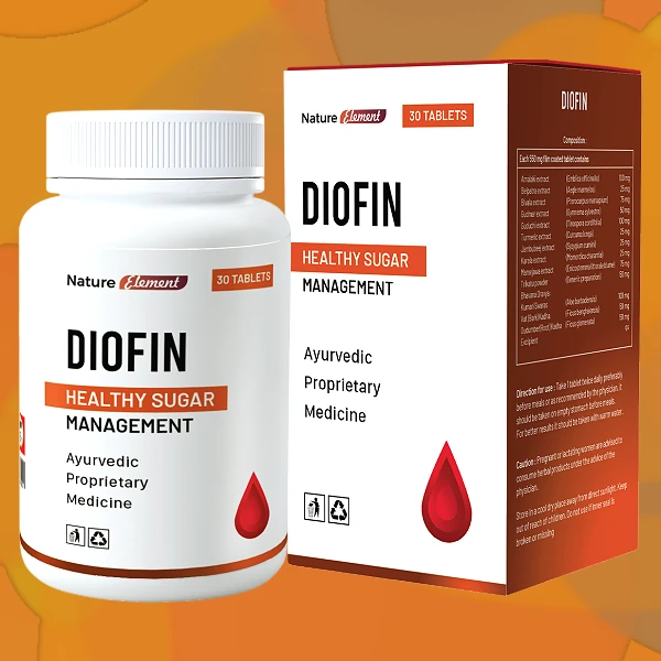 Diofin