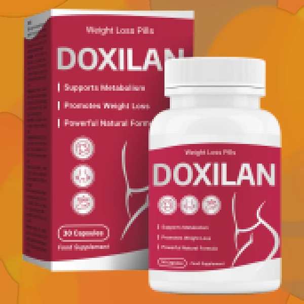 Doxilan