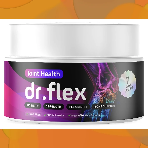 Dr.Flex