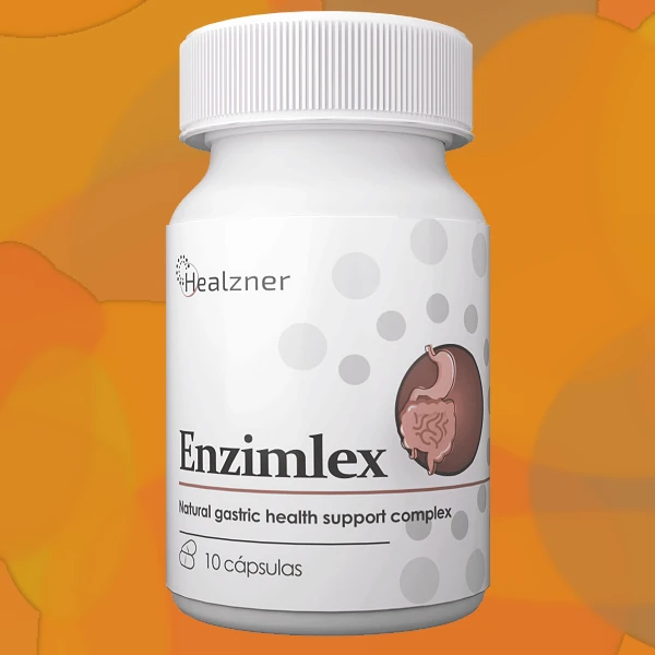 Enzimlex