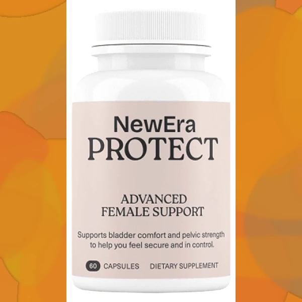 New Era Protect
