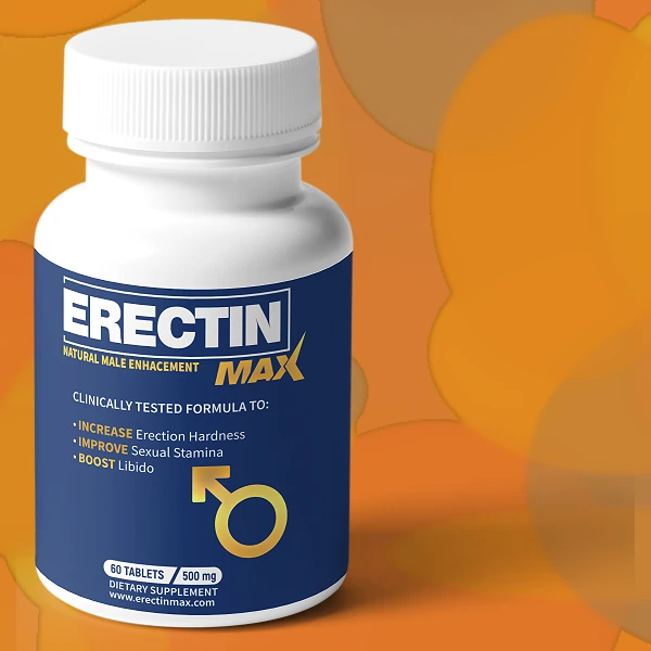 Erectin