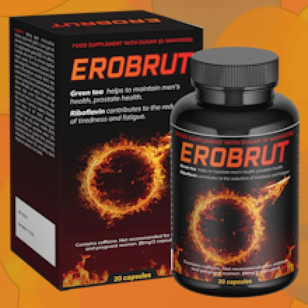 Erobrut