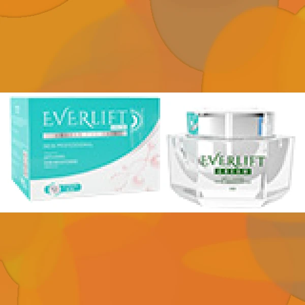Everlift