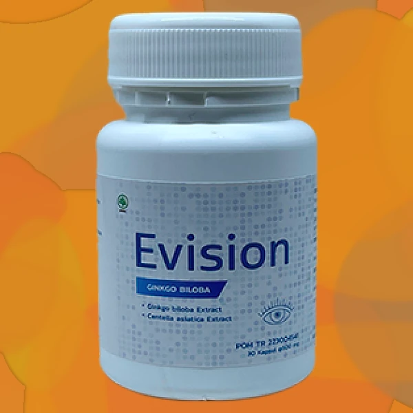 Evision