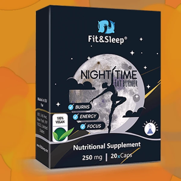 Fit&Sleep