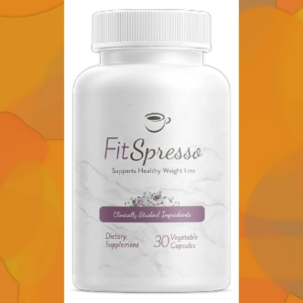 FitSpresso