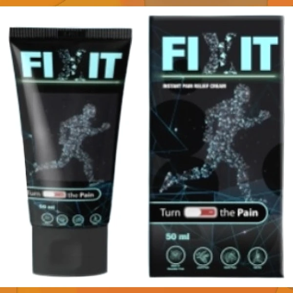 Fixit PRO