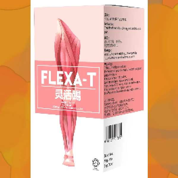Flexa-T