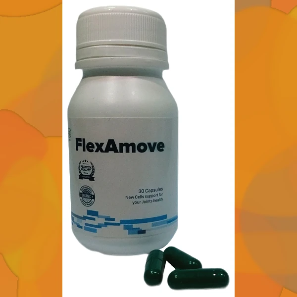 Flexamove