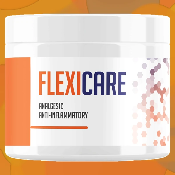 Flexi Care