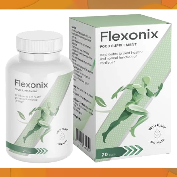 Flexonix