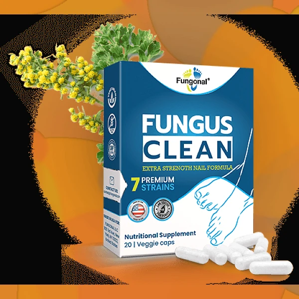 Fungonal
