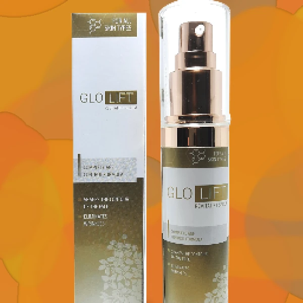 Glolift