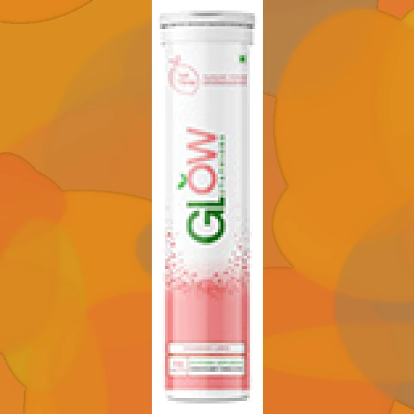 Glowglutathione