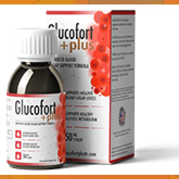 Glucofort