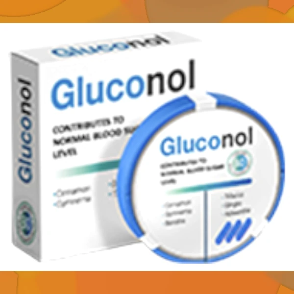 Gluconol